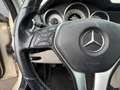 Mercedes-Benz C 220 Estate CDI Business Class Avantgarde NAVI/CRUISE/L Beige - thumbnail 25