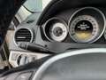 Mercedes-Benz C 220 Estate CDI Business Class Avantgarde NAVI/CRUISE/L Beige - thumbnail 27