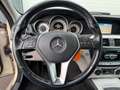 Mercedes-Benz C 220 Estate CDI Business Class Avantgarde NAVI/CRUISE/L Beige - thumbnail 24