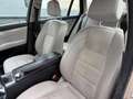 Mercedes-Benz C 220 Estate CDI Business Class Avantgarde NAVI/CRUISE/L Beige - thumbnail 20