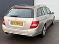 Mercedes-Benz C 220 Estate CDI Business Class Avantgarde NAVI/CRUISE/L Beige - thumbnail 5