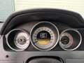Mercedes-Benz C 220 Estate CDI Business Class Avantgarde NAVI/CRUISE/L Beige - thumbnail 28