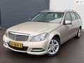 Mercedes-Benz C 220 Estate CDI Business Class Avantgarde NAVI/CRUISE/L Beige - thumbnail 1
