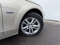 Mercedes-Benz C 220 Estate CDI Business Class Avantgarde NAVI/CRUISE/L Beige - thumbnail 11