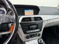 Mercedes-Benz C 220 Estate CDI Business Class Avantgarde NAVI/CRUISE/L Beige - thumbnail 21