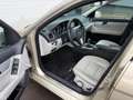 Mercedes-Benz C 220 Estate CDI Business Class Avantgarde NAVI/CRUISE/L Beige - thumbnail 12