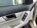 Mercedes-Benz C 220 Estate CDI Business Class Avantgarde NAVI/CRUISE/L Beige - thumbnail 19