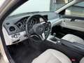 Mercedes-Benz C 220 Estate CDI Business Class Avantgarde NAVI/CRUISE/L Beige - thumbnail 18