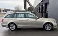Mercedes-Benz C 220 Estate CDI Business Class Avantgarde NAVI/CRUISE/L Beige - thumbnail 6