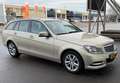 Mercedes-Benz C 220 Estate CDI Business Class Avantgarde NAVI/CRUISE/L Beige - thumbnail 7