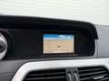 Mercedes-Benz C 220 Estate CDI Business Class Avantgarde NAVI/CRUISE/L Beige - thumbnail 29