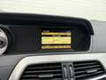 Mercedes-Benz C 220 Estate CDI Business Class Avantgarde NAVI/CRUISE/L Beige - thumbnail 31