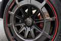 Mercedes-Benz G 63 AMG BRABUS G800 - Widestar Package - Akrapovic - Matte Schwarz - thumbnail 40
