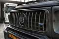 Mercedes-Benz G 63 AMG BRABUS G800 - Widestar Package - Akrapovic - Matte Schwarz - thumbnail 34