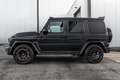 Mercedes-Benz G 63 AMG BRABUS G800 - Widestar Package - Akrapovic - Matte Schwarz - thumbnail 38