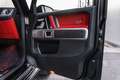 Mercedes-Benz G 63 AMG BRABUS G800 - Widestar Package - Akrapovic - Matte Schwarz - thumbnail 22