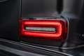 Mercedes-Benz G 63 AMG BRABUS G800 - Widestar Package - Akrapovic - Matte Schwarz - thumbnail 46