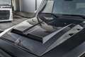 Mercedes-Benz G 63 AMG BRABUS G800 - Widestar Package - Akrapovic - Matte Schwarz - thumbnail 35