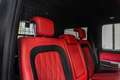 Mercedes-Benz G 63 AMG BRABUS G800 - Widestar Package - Akrapovic - Matte Schwarz - thumbnail 27