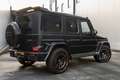 Mercedes-Benz G 63 AMG BRABUS G800 - Widestar Package - Akrapovic - Matte Schwarz - thumbnail 44