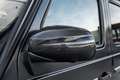 Mercedes-Benz G 63 AMG BRABUS G800 - Widestar Package - Akrapovic - Matte Schwarz - thumbnail 41