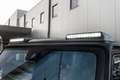Mercedes-Benz G 63 AMG BRABUS G800 - Widestar Package - Akrapovic - Matte Schwarz - thumbnail 36