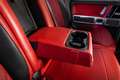 Mercedes-Benz G 63 AMG BRABUS G800 - Widestar Package - Akrapovic - Matte Schwarz - thumbnail 28