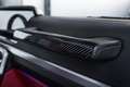 Mercedes-Benz G 63 AMG BRABUS G800 - Widestar Package - Akrapovic - Matte Schwarz - thumbnail 14