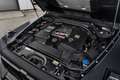 Mercedes-Benz G 63 AMG BRABUS G800 - Widestar Package - Akrapovic - Matte Schwarz - thumbnail 37