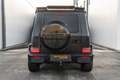 Mercedes-Benz G 63 AMG BRABUS G800 - Widestar Package - Akrapovic - Matte Schwarz - thumbnail 43