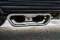 Mercedes-Benz G 63 AMG BRABUS G800 - Widestar Package - Akrapovic - Matte Schwarz - thumbnail 42