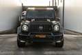 Mercedes-Benz G 63 AMG BRABUS G800 - Widestar Package - Akrapovic - Matte Schwarz - thumbnail 31