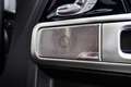 Mercedes-Benz G 63 AMG BRABUS G800 - Widestar Package - Akrapovic - Matte Schwarz - thumbnail 24