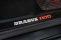 Mercedes-Benz G 63 AMG BRABUS G800 - Widestar Package - Akrapovic - Matte Schwarz - thumbnail 21