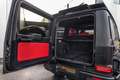 Mercedes-Benz G 63 AMG BRABUS G800 - Widestar Package - Akrapovic - Matte Schwarz - thumbnail 48