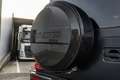Mercedes-Benz G 63 AMG BRABUS G800 - Widestar Package - Akrapovic - Matte Schwarz - thumbnail 47