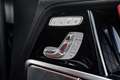 Mercedes-Benz G 63 AMG BRABUS G800 - Widestar Package - Akrapovic - Matte Schwarz - thumbnail 25