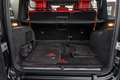 Mercedes-Benz G 63 AMG BRABUS G800 - Widestar Package - Akrapovic - Matte Schwarz - thumbnail 49