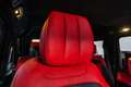Mercedes-Benz G 63 AMG BRABUS G800 - Widestar Package - Akrapovic - Matte Schwarz - thumbnail 16