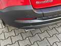 SsangYong Korando 2.2 E-XDI 2WD AT Sapphire AHK Rkam Shz Nav Leder Rot - thumbnail 11
