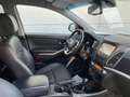 SsangYong Korando 2.2 E-XDI 2WD AT Sapphire AHK Rkam Shz Nav Leder Rot - thumbnail 14
