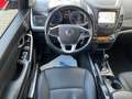 SsangYong Korando 2.2 E-XDI 2WD AT Sapphire AHK Rkam Shz Nav Leder Rot - thumbnail 4