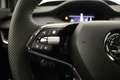 Skoda Enyaq iV 60 Elektromotor 180 1AT Sportline Business Auto Grey - thumbnail 17