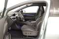 Skoda Enyaq iV 60 Elektromotor 180 1AT Sportline Business Auto Grey - thumbnail 7