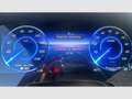 Mercedes-Benz EQE 53 500 4MATIC Gris - thumbnail 6