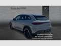 Mercedes-Benz EQE 53 500 4MATIC Gris - thumbnail 4