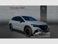 Mercedes-Benz EQE 53 500 4MATIC Gris - thumbnail 3