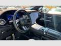 Mercedes-Benz EQE 53 500 4MATIC Gris - thumbnail 5