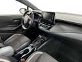 Toyota Corolla TS 1.8 Hybrid GR Sport Blanc - thumbnail 8