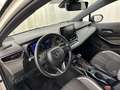 Toyota Corolla TS 1.8 Hybrid GR Sport Blanc - thumbnail 20